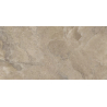 STORM SLATE TAUPE MAT 59,8X119,8 REKT. GAT.1 (P.82411)