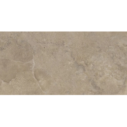 STORM SLATE TAUPE MAT 59,8X119,8 REKT. GAT.1 (P.82411)