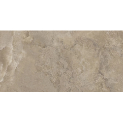 STORM SLATE TAUPE MAT 59,8X119,8 REKT. GAT.1 (P.82411)