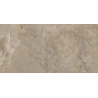 STORM SLATE TAUPE MAT 59,8X119,8 REKT. GAT.1 (P.82411)
