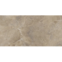 STORM SLATE TAUPE MAT 59,8X119,8 REKT. GAT.1 (P.82411)