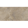 STORM SLATE TAUPE MAT 59,8X119,8 REKT. GAT.1 (P.82411)