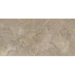 STORM SLATE TAUPE MAT 59,8X119,8 REKT. GAT.1 (P.82411)