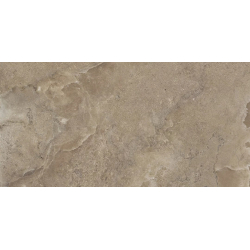STORM SLATE TAUPE LAPPATO...
