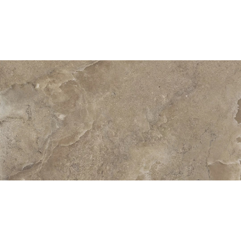 STORM SLATE TAUPE LAPPATO 59,8X119,8 REKT. GAT.1 (P.82413)