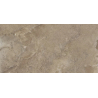 STORM SLATE TAUPE LAPPATO 59,8X119,8 REKT. GAT.1 (P.82413)