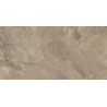 STORM SLATE TAUPE LAPPATO 59,8X119,8 REKT. GAT.1 (P.82413)