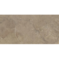 STORM SLATE TAUPE LAPPATO 59,8X119,8 REKT. GAT.1 (P.82413)