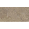 STORM SLATE TAUPE LAPPATO 59,8X119,8 REKT. GAT.1 (P.82413)