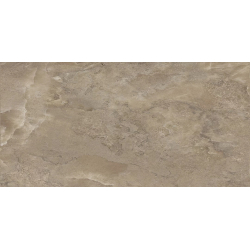 STORM SLATE TAUPE LAPPATO 59,8X119,8 REKT. GAT.1 (P.82413)