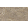 STORM SLATE TAUPE LAPPATO 59,8X119,8 REKT. GAT.1 (P.82413)