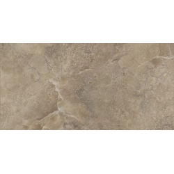 STORM SLATE TAUPE LAPPATO 59,8X119,8 REKT. GAT.1 (P.82413)