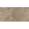 STORM SLATE TAUPE LAPPATO 59,8X119,8 REKT. GAT.1 (P.82413)