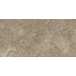 STORM SLATE TAUPE LAPPATO 59,8X119,8 REKT. GAT.1 (P.82413)