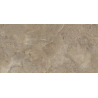 STORM SLATE TAUPE LAPPATO 59,8X119,8 REKT. GAT.1 (P.82413)