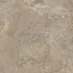 STORM SLATE TAUPE MAT...