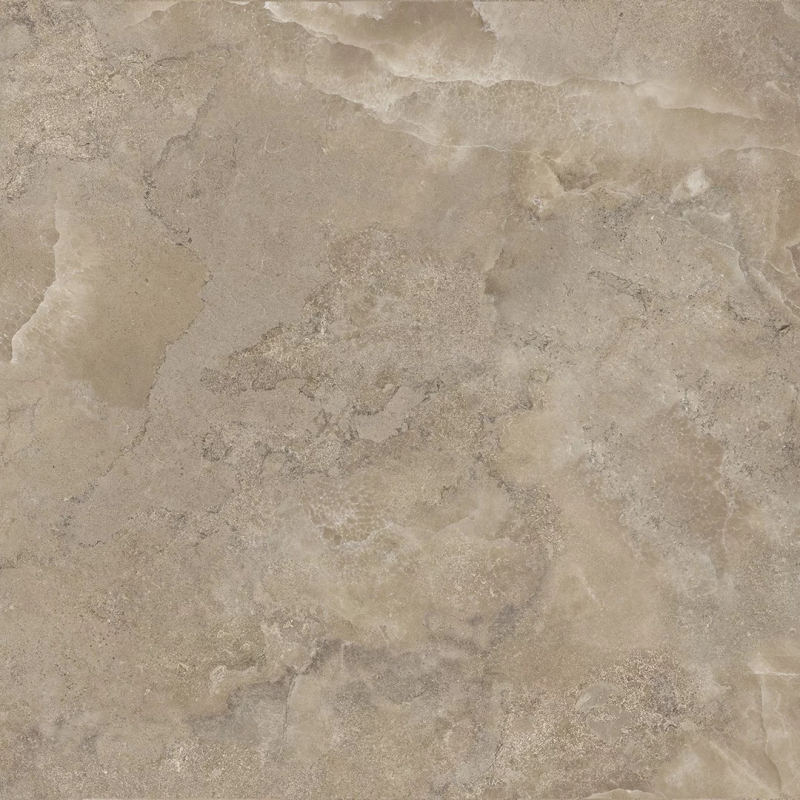 STORM SLATE TAUPE MAT 119,8X119,8 REKT. GAT.1 (P.82415)