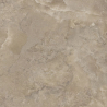 STORM SLATE TAUPE MAT 119,8X119,8 REKT. GAT.1 (P.82415)