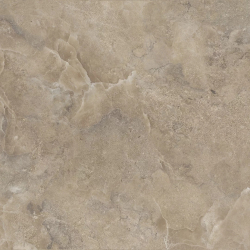 STORM SLATE TAUPE MAT 119,8X119,8 REKT. GAT.1 (P.82415)