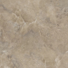STORM SLATE TAUPE MAT 119,8X119,8 REKT. GAT.1 (P.82415)