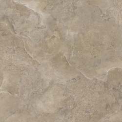 STORM SLATE TAUPE MAT 119,8X119,8 REKT. GAT.1 (P.82415)