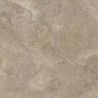 STORM SLATE TAUPE MAT 119,8X119,8 REKT. GAT.1 (P.82415)