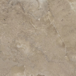 STORM SLATE TAUPE MAT 119,8X119,8 REKT. GAT.1 (P.82415)