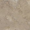 STORM SLATE TAUPE MAT 119,8X119,8 REKT. GAT.1 (P.82415)