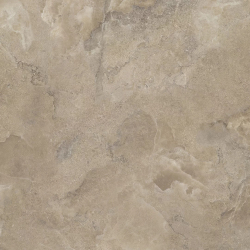 STORM SLATE TAUPE MAT 119,8X119,8 REKT. GAT.1 (P.82415)