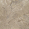 STORM SLATE TAUPE MAT 119,8X119,8 REKT. GAT.1 (P.82415)