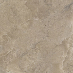 STORM SLATE TAUPE MAT 119,8X119,8 REKT. GAT.1 (P.82415)