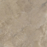 STORM SLATE TAUPE MAT 119,8X119,8 REKT. GAT.1 (P.82415)