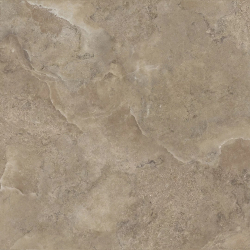 STORM SLATE TAUPE LAPPATO...