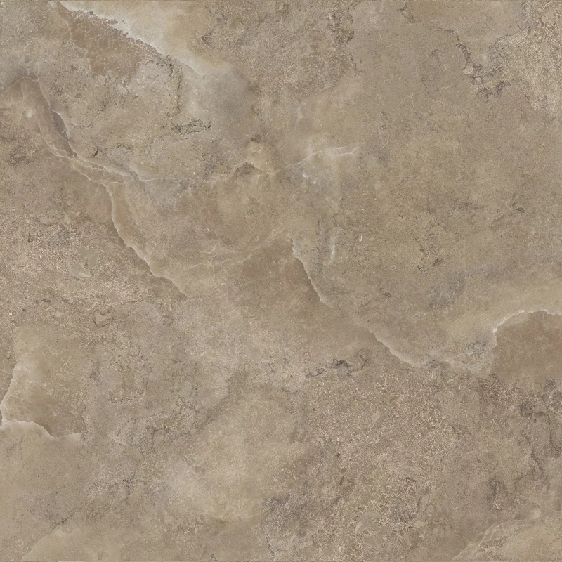 STORM SLATE TAUPE LAPPATO 119,8X119,8 REKT. GAT.1 (P.82417)