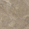 STORM SLATE TAUPE LAPPATO 119,8X119,8 REKT. GAT.1 (P.82417)