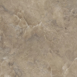STORM SLATE TAUPE LAPPATO 119,8X119,8 REKT. GAT.1 (P.82417)