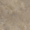 STORM SLATE TAUPE LAPPATO 119,8X119,8 REKT. GAT.1 (P.82417)