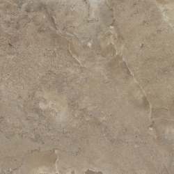 STORM SLATE TAUPE LAPPATO 119,8X119,8 REKT. GAT.1 (P.82417)