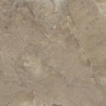 STORM SLATE TAUPE LAPPATO 119,8X119,8 REKT. GAT.1 (P.82417)
