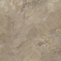 STORM SLATE TAUPE LAPPATO 119,8X119,8 REKT. GAT.1 (P.82417)