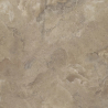 STORM SLATE TAUPE LAPPATO 119,8X119,8 REKT. GAT.1 (P.82417)