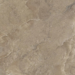 STORM SLATE TAUPE LAPPATO 119,8X119,8 REKT. GAT.1 (P.82417)