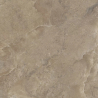 STORM SLATE TAUPE LAPPATO 119,8X119,8 REKT. GAT.1 (P.82417)