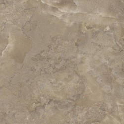 STORM SLATE TAUPE LAPPATO 119,8X119,8 REKT. GAT.1 (P.82417)