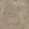STORM SLATE TAUPE LAPPATO 119,8X119,8 REKT. GAT.1 (P.82417)