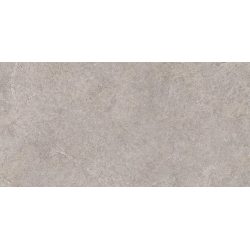 URBAN CHAMPAGNE TAUPE...