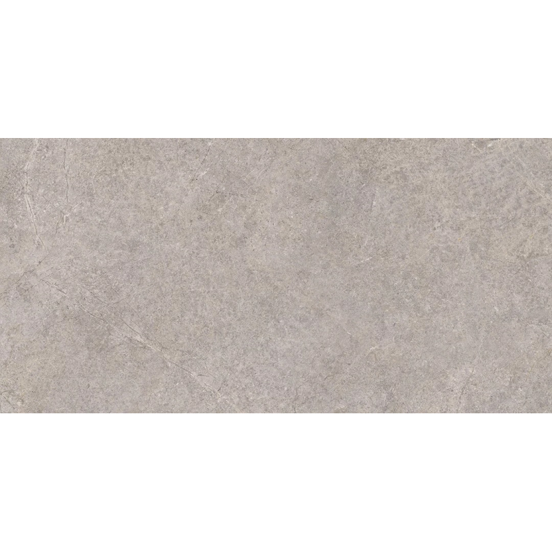URBAN CHAMPAGNE TAUPE STRUKTURA MAT 59,8X119,8 REKT. GAT.1 (P.82419)