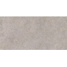 URBAN CHAMPAGNE TAUPE STRUKTURA MAT 59,8X119,8 REKT. GAT.1 (P.82419)