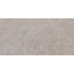 URBAN CHAMPAGNE TAUPE STRUKTURA MAT 59,8X119,8 REKT. GAT.1 (P.82419)