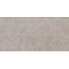 URBAN CHAMPAGNE TAUPE STRUKTURA MAT 59,8X119,8 REKT. GAT.1 (P.82419)